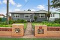 Property photo of 92 Drayton Road Harristown QLD 4350