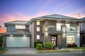 Property photo of 5 Yengo Street North Kellyville NSW 2155