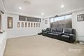 Property photo of 5 Yengo Street North Kellyville NSW 2155