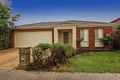 Property photo of 5 Lake Eyre Place Caroline Springs VIC 3023