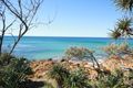 Property photo of 26 Nautica Circuit Mount Coolum QLD 4573