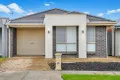 Property photo of 15 Rawlings Circuit Evanston SA 5116