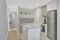 Property photo of 15 Rawlings Circuit Evanston SA 5116