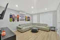 Property photo of 15 Rawlings Circuit Evanston SA 5116