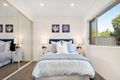 Property photo of 3/18-20 Fontainebleau Street Sans Souci NSW 2219