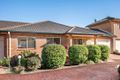 Property photo of 3/18-20 Fontainebleau Street Sans Souci NSW 2219