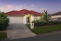 Property photo of 14 Ritz Drive Coomera QLD 4209