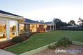 Property photo of 2 Hillview Court Beaconsfield VIC 3807