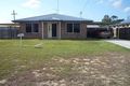 Property photo of 76 Searle Street Thabeban QLD 4670