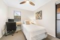 Property photo of 46 Hill Street Spring Hill QLD 4000