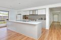 Property photo of 10 Owarra Street Rye VIC 3941