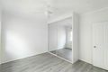 Property photo of 27 Grandview Drive Campbelltown NSW 2560