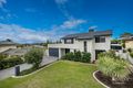 Property photo of 4 Spur Court Ocean Reef WA 6027