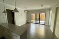 Property photo of 18 Mirrabucca Promenade South Morang VIC 3752