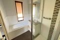 Property photo of 18 Mirrabucca Promenade South Morang VIC 3752