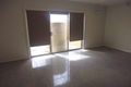 Property photo of 116A Wootten Road Tarneit VIC 3029