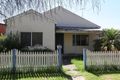 Property photo of 215 Great Southern Road Bargo NSW 2574
