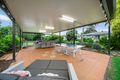Property photo of 92 Drayton Road Harristown QLD 4350