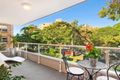 Property photo of 6/14 Rangers Road Cremorne NSW 2090