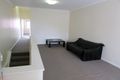 Property photo of 1/361 Princes Highway Banksia NSW 2216