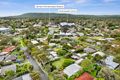 Property photo of 5-7 Mawarra Avenue Capel Sound VIC 3940