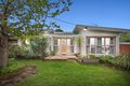 Property photo of 5-7 Mawarra Avenue Capel Sound VIC 3940