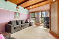 Property photo of 5-7 Mawarra Avenue Capel Sound VIC 3940