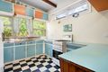 Property photo of 5-7 Mawarra Avenue Capel Sound VIC 3940