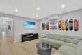Property photo of 15 Rawlings Circuit Evanston SA 5116