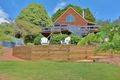 Property photo of 41 Sayers Street Lawson NSW 2783