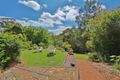 Property photo of 41 Sayers Street Lawson NSW 2783