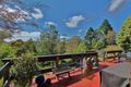 Property photo of 41 Sayers Street Lawson NSW 2783