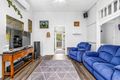 Property photo of 9 Hartley Street Torbanlea QLD 4662
