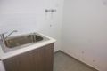 Property photo of 116A Wootten Road Tarneit VIC 3029