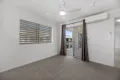 Property photo of 13/50 Collier Street Stafford QLD 4053