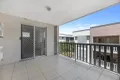 Property photo of 13/50 Collier Street Stafford QLD 4053