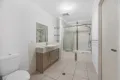 Property photo of 13/50 Collier Street Stafford QLD 4053