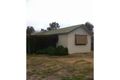 Property photo of 12 Walters Street Port Wakefield SA 5550
