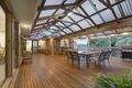 Property photo of 2 Crea Court St Helena VIC 3088