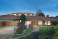 Property photo of 2 Crea Court St Helena VIC 3088