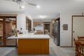 Property photo of 2 Crea Court St Helena VIC 3088