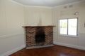 Property photo of 215 Great Southern Road Bargo NSW 2574