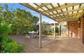 Property photo of 2/6 Peewee Place Burleigh Waters QLD 4220