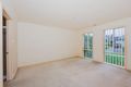 Property photo of 5 Lake Eyre Place Caroline Springs VIC 3023