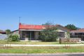 Property photo of 3/25 Grandview Street Glenroy VIC 3046