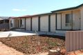 Property photo of 27A Tiliqua Crescent Roxby Downs SA 5725
