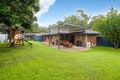 Property photo of 102 Faheys Road West Albany Creek QLD 4035