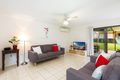 Property photo of 102 Faheys Road West Albany Creek QLD 4035