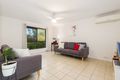 Property photo of 102 Faheys Road West Albany Creek QLD 4035