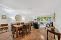 Property photo of 204/1-7 Gloucester Place Kensington NSW 2033